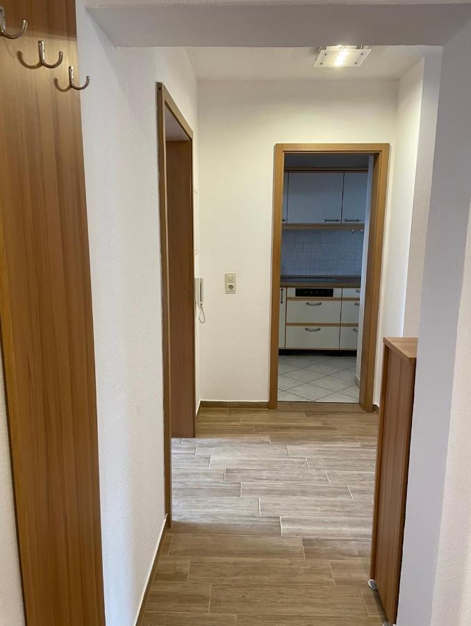 Ferienwohnung Wolf Seeon-Seebruck Luaran gambar